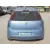 FIAT GRANDE PUNTO (199) FIAT GRANDE PUNTO (199) '2006 1.3 16V MULTIJET ACTIVE (66KW) (01.2007->) AZUL 2007