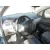 FIAT GRANDE PUNTO (199) FIAT GRANDE PUNTO (199) '2006 1.3 16V MULTIJET ACTIVE (66KW) (01.2007->) AZUL 2007
