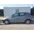 VOLKSWAGEN GOLF V BERLINA (1K1) '2006 HIGHLINE GRIS OSCURO