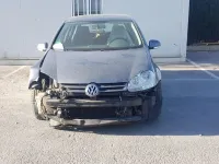 Imagen del vehículo