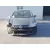 VOLKSWAGEN GOLF V BERLINA (1K1) '2006 HIGHLINE GRIS OSCURO