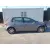 VOLKSWAGEN GOLF V BERLINA (1K1) '2006 HIGHLINE GRIS OSCURO