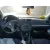 VOLKSWAGEN GOLF V BERLINA (1K1) '2006 HIGHLINE GRIS OSCURO