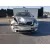 SKODA OCTAVIA BERLINA (1Z3) '2008 ELEGANCE DORADO