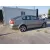 SKODA OCTAVIA BERLINA (1Z3) '2008 ELEGANCE DORADO