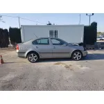 SKODA OCTAVIA BERLINA (1Z3) '2008 ELEGANCE DORADO