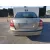 SKODA OCTAVIA BERLINA (1Z3) '2008 ELEGANCE DORADO