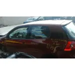 VOLKSWAGEN GOLF V BERLINA (1K1) '2004 SPORTLINE GRANATE