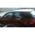 VOLKSWAGEN GOLF V BERLINA (1K1) '2004 SPORTLINE GRANATE