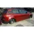VOLKSWAGEN GOLF V BERLINA (1K1) '2004 SPORTLINE GRANATE