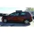 VOLKSWAGEN GOLF V BERLINA (1K1) '2004 SPORTLINE GRANATE