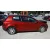 VOLKSWAGEN GOLF V BERLINA (1K1) '2004 SPORTLINE GRANATE