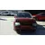 VOLKSWAGEN GOLF V BERLINA (1K1) '2004 SPORTLINE GRANATE