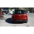 VOLKSWAGEN GOLF V BERLINA (1K1) '2004 SPORTLINE GRANATE