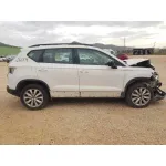 SEAT ATECA (KH7) '2017 STYLE PLUS BLANCO