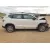 SEAT ATECA (KH7) '2017 STYLE PLUS BLANCO