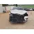 SEAT ATECA (KH7) '2017 STYLE PLUS BLANCO