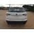 SEAT ATECA (KH7) '2017 STYLE PLUS BLANCO
