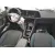 SEAT ATECA (KH7) '2017 STYLE PLUS BLANCO