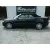 AUDI A4 CABRIO (8H) '2006 1.8 T NEGRO