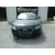AUDI A4 CABRIO (8H) '2006 1.8 T NEGRO