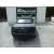 AUDI A4 CABRIO (8H) '2006 1.8 T NEGRO