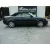 AUDI A4 CABRIO (8H) '2006 1.8 T NEGRO