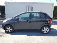 Imagen del vehículo