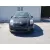 TOYOTA YARIS (KSP9/SCP9/NLP9) '2006 BASICO NEGRO