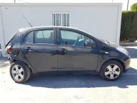 Imagen del vehículo