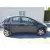 TOYOTA YARIS (KSP9/SCP9/NLP9) '2006 BASICO NEGRO