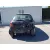 TOYOTA YARIS (KSP9/SCP9/NLP9) '2006 BASICO NEGRO