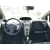TOYOTA YARIS (KSP9/SCP9/NLP9) '2006 BASICO NEGRO