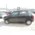 SKODA FABIA (5J2 ) SKODA FABIA (5J2 ) '2012 ACTIVE NEGRO 2011