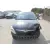 SKODA FABIA (5J2 ) SKODA FABIA (5J2 ) '2012 ACTIVE NEGRO 2011