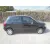 SKODA FABIA (5J2 ) SKODA FABIA (5J2 ) '2012 ACTIVE NEGRO 2011