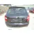 SKODA FABIA (5J2 ) SKODA FABIA (5J2 ) '2012 ACTIVE NEGRO 2011