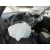 SKODA FABIA (5J2 ) SKODA FABIA (5J2 ) '2012 ACTIVE NEGRO 2011