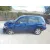 TOYOTA RAV 4 (A2) '2003 2.0 LUNA 4X4 (2003->) AZUL