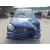 TOYOTA RAV 4 (A2) '2003 2.0 LUNA 4X4 (2003->) AZUL