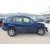 TOYOTA RAV 4 (A2) '2003 2.0 LUNA 4X4 (2003->) AZUL