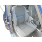TOYOTA RAV 4 (A2) '2003 2.0 LUNA 4X4 (2003->) AZUL
