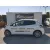 PEUGEOT 208 '2017 ACTIVE BLANCO