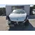PEUGEOT 208 '2017 ACTIVE BLANCO