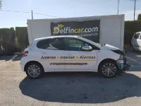 Imagen del vehículo
