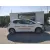 PEUGEOT 208 '2017 ACTIVE BLANCO