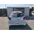 PEUGEOT 208 '2017 ACTIVE BLANCO
