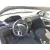 PEUGEOT 208 '2017 ACTIVE BLANCO