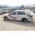SKODA OCTAVIA BERLINA (1U2) '2010 TOUR BLANCO