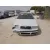 SKODA OCTAVIA BERLINA (1U2) '2010 TOUR BLANCO
